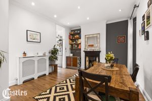 Photo 5- click for photo gallery